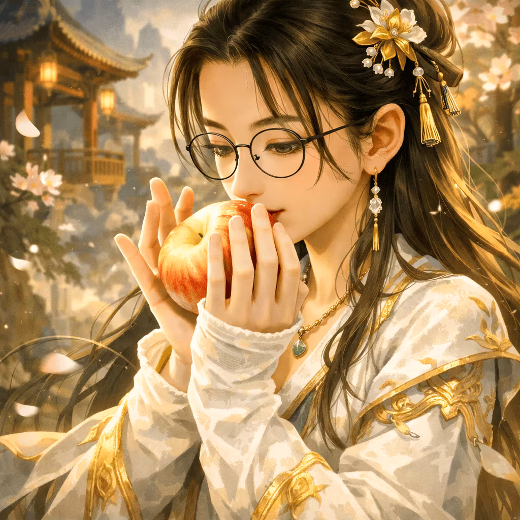 Knetz vs SEAblings: Adab di Atas Budaya Fansite