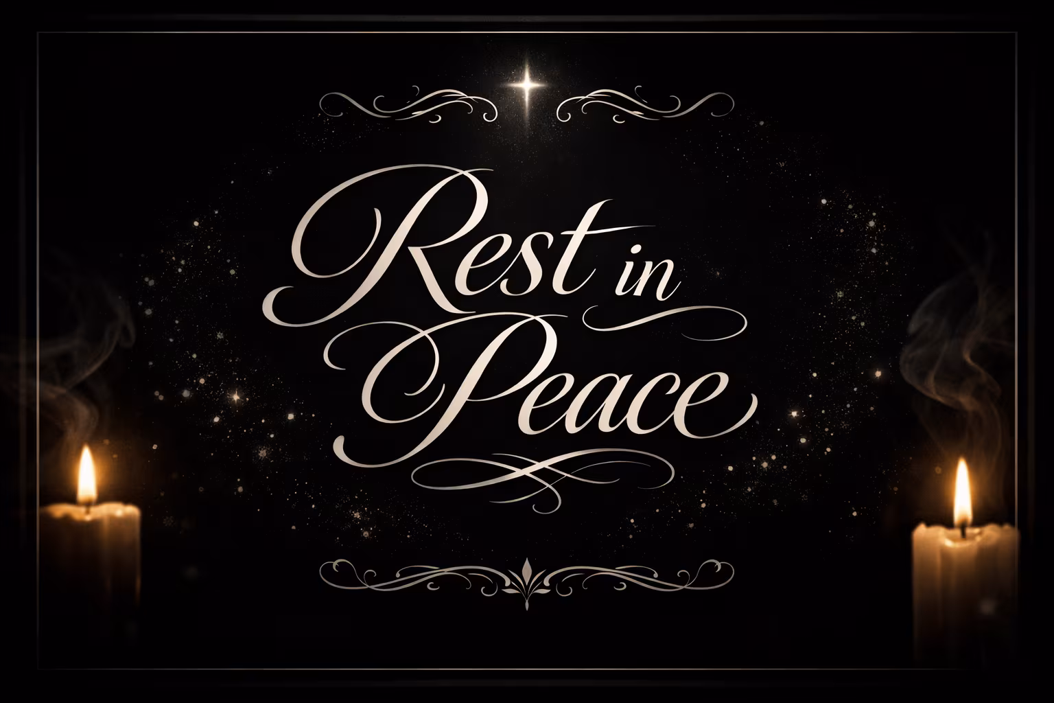 The Hardest Birthday I’ve Ever Had